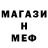 Метадон VHQ Inna Tolmashova