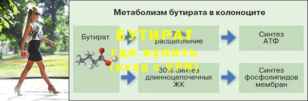 кокаин колумбия Верхний Тагил