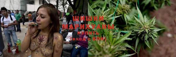 не бодяженный Санкт-Петербург